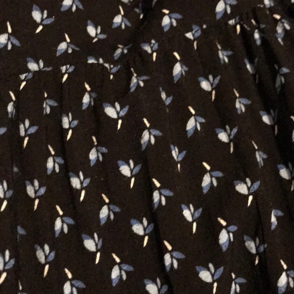 Pinkblush maternity dress - Picture 2 of 6